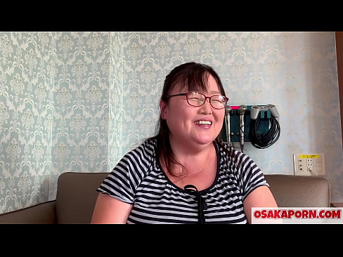 ❤️ E whakaatu ana te mama Hapanihi momona i ona tite nui, me te pai ki te takaro i te wahine. He 51 tau te pakeke o Ahia e korero ana mo tana wheako moepuku. Yukiko 1 OSAKAORN fatty milf Ataata Fuck i porn mi.vlad-massage-salon.ru ☑