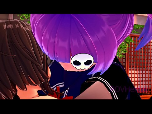 ❤️ Arachne kotiro taniwha. Ataata Fuck i porn mi.vlad-massage-salon.ru ☑