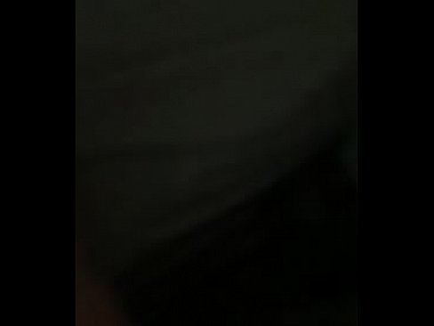❤️ Nēhi o te hohipera mate pukupuku wera Ataata Fuck i porn mi.vlad-massage-salon.ru ☑