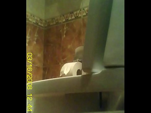 ❤️ Koinei te ahua i whanau ai te ora. Kaore nga Wankers e hiahia kia kite! Me whakamatau noa i tetahi kamera iti hou. Ataata Fuck i porn mi.vlad-massage-salon.ru ☑