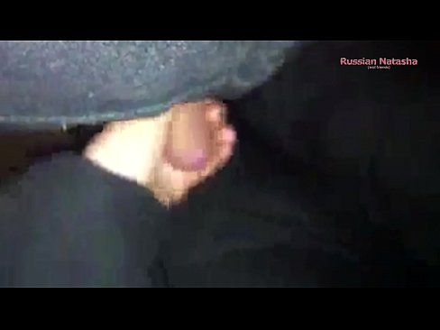 ❤️ TE WHAKAMAHI I TE WHAKATAUTANGA I TE ARA / Mena ka 100k nga tirohanga o tenei ataata me te 100 nga korero - Ka tukuna atu e ahau ki nga korero katoa aku pikitia tahanga Ataata Fuck i porn mi.vlad-massage-salon.ru ☑