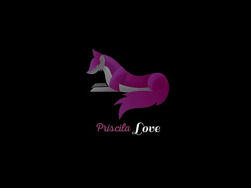 ❤️ I whakarerea ahau e oku matua me taku tuahine, ka ringihia e ahau te waiu ki runga i ona u. Ataata Fuck i porn mi.vlad-massage-salon.ru ☑
