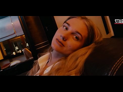❤️ TE KAUPAPA KAUPAPA ME KRISTINA ASMUS (FULL HD 1080) Ataata Fuck i porn mi.vlad-massage-salon.ru ☑