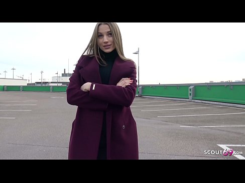 ❤️ GERMAN SCOUT HE MOE WHAI WHAI WHAI, TELLTALE PARKING LOT ME TE WHAKAMAHI MO TE MORE. Ataata Fuck i porn mi.vlad-massage-salon.ru ☑
