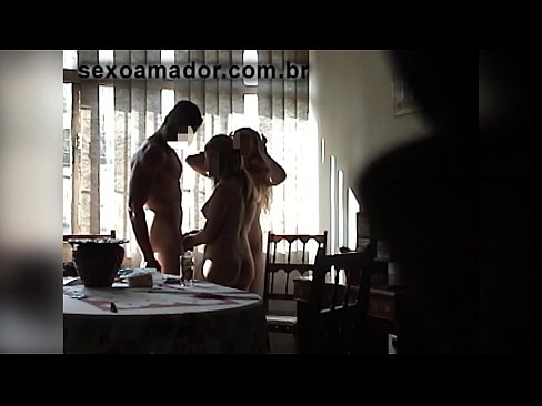 ❤️ Ka powhirihia e nga hoa wahine tetahi tangata nunui me te tangata tokotoru ki a ia Ataata Fuck i porn mi.vlad-massage-salon.ru ☑