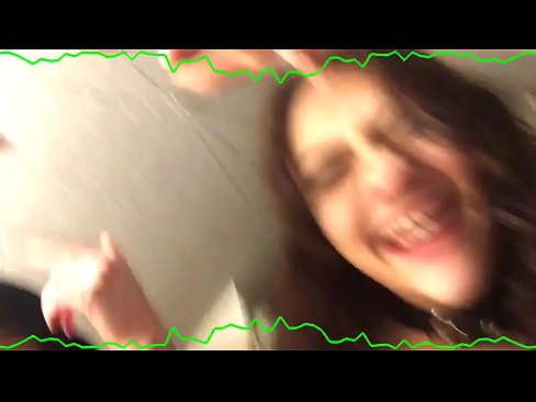 ❤️ E rua nga tarau kare-a-roto kare-a-roto e noho ana Ataata Fuck i porn mi.vlad-massage-salon.ru ☑