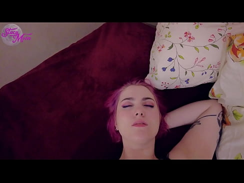 ❤️ I tono te hoa o Slutty ki te peke i te OBG me ia, no reira ka moe maua kaore he ure Ataata Fuck i porn mi.vlad-massage-salon.ru ☑