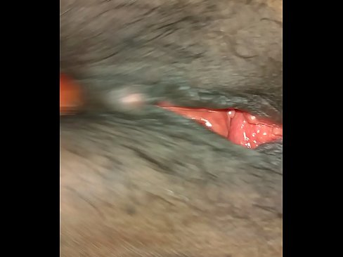 ❤️ Horahia Taku Topanga Ngako Kia Puta Ataata Fuck i porn mi.vlad-massage-salon.ru ☑