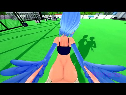 ❤️ Harpy taniwha kotiro. Ataata Fuck i porn mi.vlad-massage-salon.ru ☑