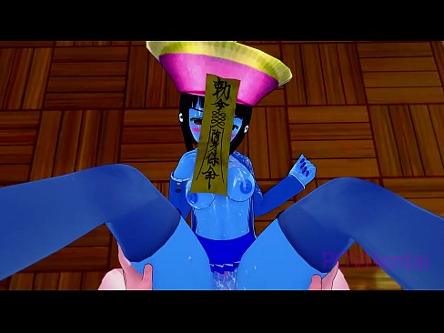 ❤️ taniwha kotiro kore mate Ataata Fuck i porn mi.vlad-massage-salon.ru ☑