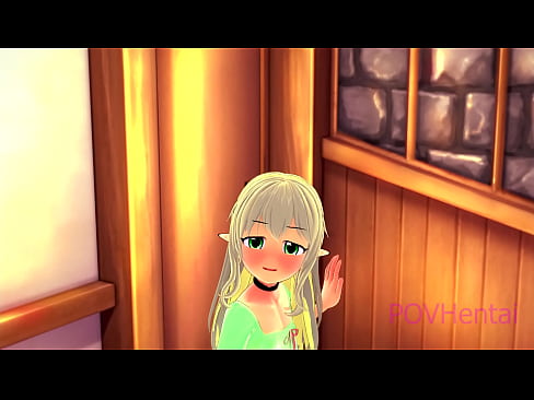❤️ (Mahanga) Ka awhina te kotiro Elvish ki te horoi i to kanohi. Ataata Fuck i porn mi.vlad-massage-salon.ru ☑