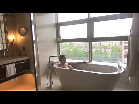❤️ Kohungahunga tino umere ka peke atu tana Topanga i roto i te wharepaku Ataata Fuck i porn mi.vlad-massage-salon.ru ☑