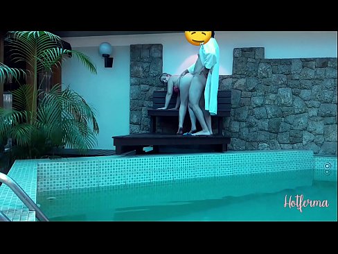 ❤️ Ka tono te rangatira ki te kotiro ki te kaukau, engari kare e kaha ki te tu atu i te werawera Ataata Fuck i porn mi.vlad-massage-salon.ru ☑