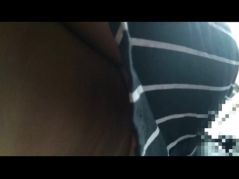 ❤️ Kotiro pango kahore he tarau, wahanga tuarua Ataata Fuck i porn mi.vlad-massage-salon.ru ☑