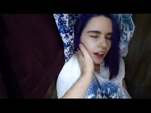 ❤️ I kitea taku tuahine i roto i te kaapata ka awhina ia ia ki te cum Ataata Fuck i porn mi.vlad-massage-salon.ru ☑