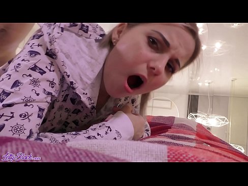 ❤️ Te horomia e te mama sexy me te taane - ka kati Ataata Fuck i porn mi.vlad-massage-salon.ru ☑