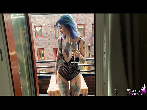 ❤️ Te kotiro tino nui e ngotea ana me te karepe me te whana i raro i te rangi tuwhera Ataata Fuck i porn mi.vlad-massage-salon.ru ☑